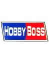 HOBBY BOSS