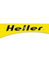 HELLER
