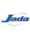 JADA