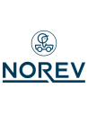 NOREV