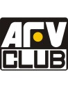 AFV