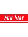 SUN STAR