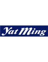 YATMING