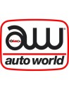 AUTOWORLD