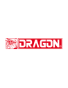 DRAGON MODELS
