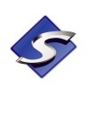 SOLIDO