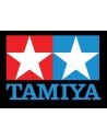 TAMIYA