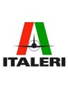 ITALERI