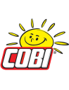 COBI