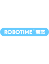 ROBOTIME